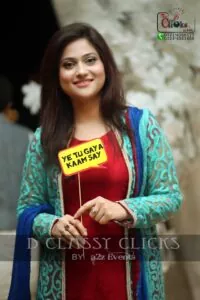 casual shoot, friends shoot, wedding photography, engagement shoot, photographers in lahore