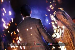 candid shot, entry shoot, couple shoot 
