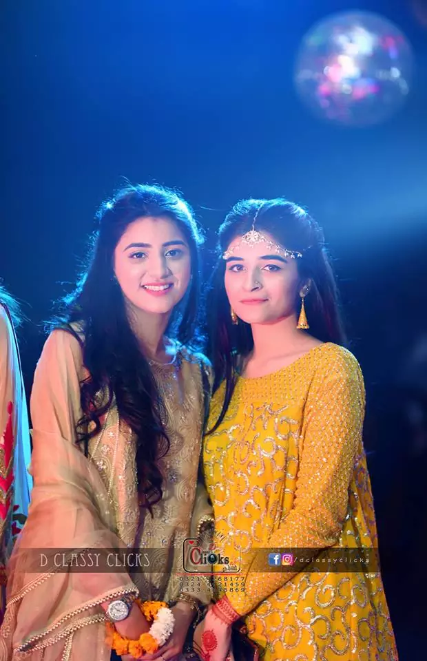 bridesmaids shoot, mehndi shoot, wedding photography, mehndi photography