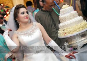 candid, wedding photography 