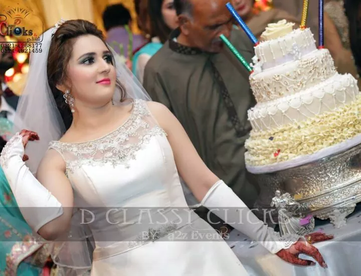 candid, wedding photography