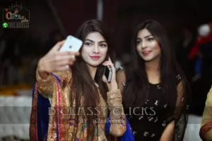 candid shot, wedding photography, candid, mehndi night