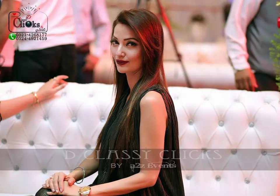 celebrity shoot, best photographers, photography company in lahore