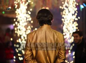 candid shot, groom's entry, wedding photography, best photographers