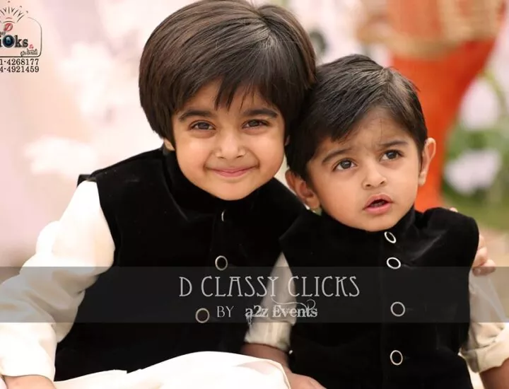 outdoor shoot, family shoot, photography, videography