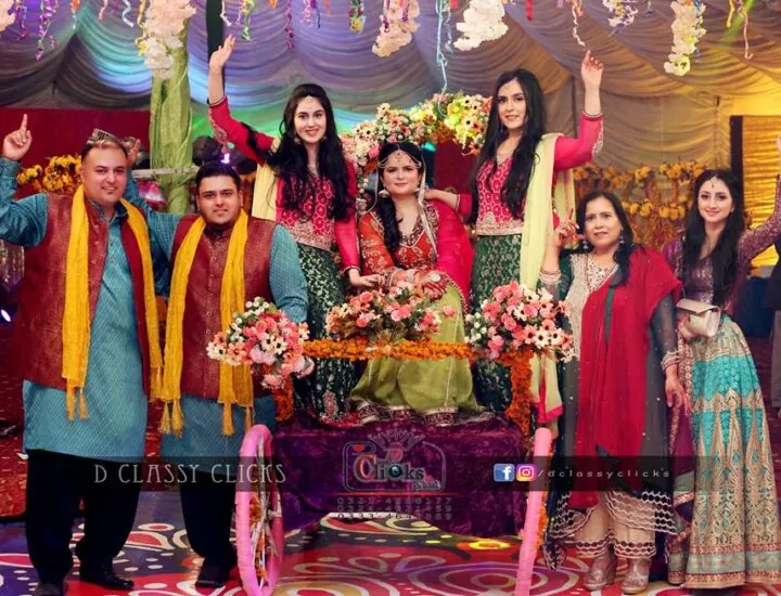 family shoot, photography, wedding shoot, wedding photograhy