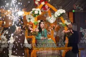 Cinderella cart, bride entry, entry shoot, candid 