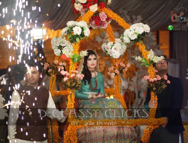 Cinderella cart, bride entry, entry shoot, candid