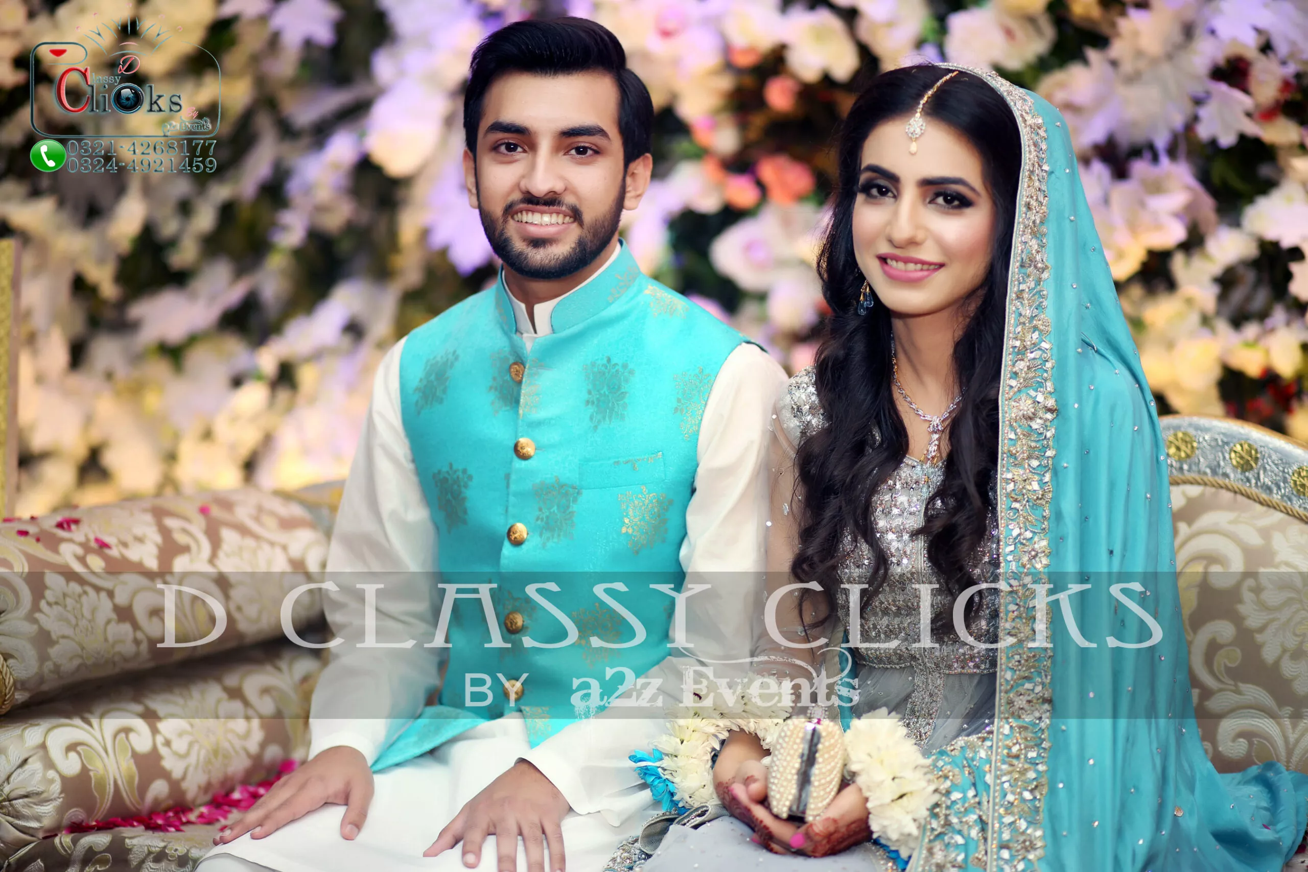 engagement photography, best photography company, photographers in lahore, videographers