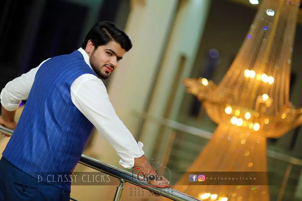 signature shoot, walima shoot, wedding photography