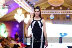 fashion shoot, candid