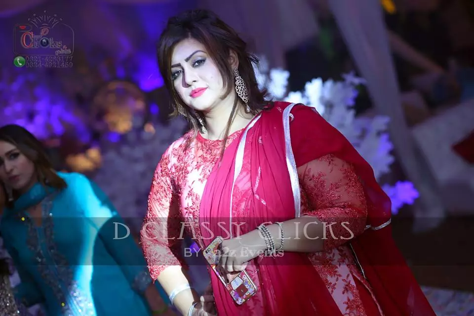 wedding photography, best photographers, family shoot, videographers
