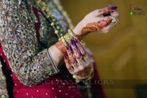 signature shoot, bridal shoot, wedding photography, best photographers 