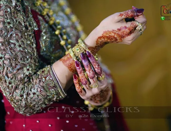 signature shoot, bridal shoot, wedding photography, best photographers