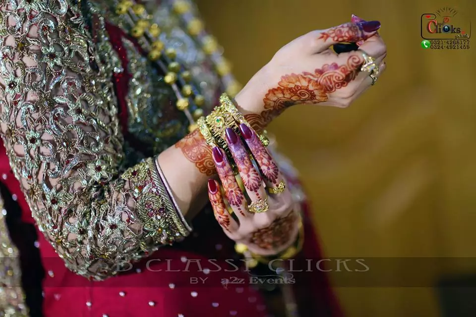 signature shoot, bridal shoot, wedding photography, best photographers