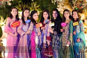 grouping, wedding photography, family shoot, best photographers in lahore