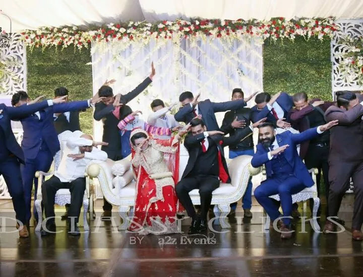 family shoot, grouping, wedding moments, best photographers, dab pose