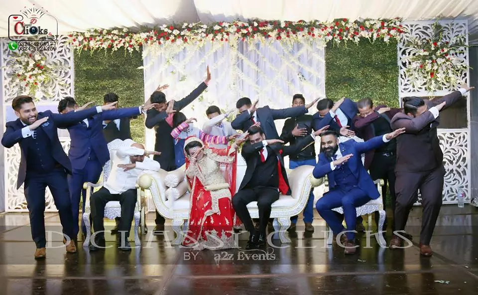 family shoot, grouping, wedding moments, best photographers, dab pose