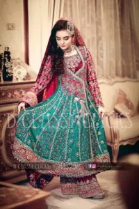 bride shoot, signature shoot, detailed shoot, indoor shoot, wedding photographers 