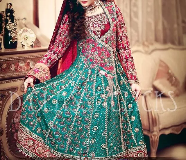 bride shoot, signature shoot, detailed shoot, indoor shoot, wedding photographers