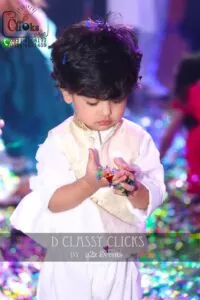 candid, mehndi photography, wedding photographers, best photographers