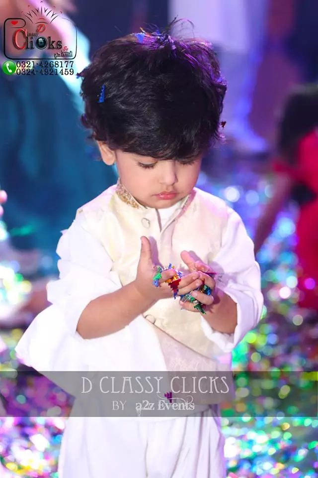 candid, mehndi photography, wedding photographers, best photographers