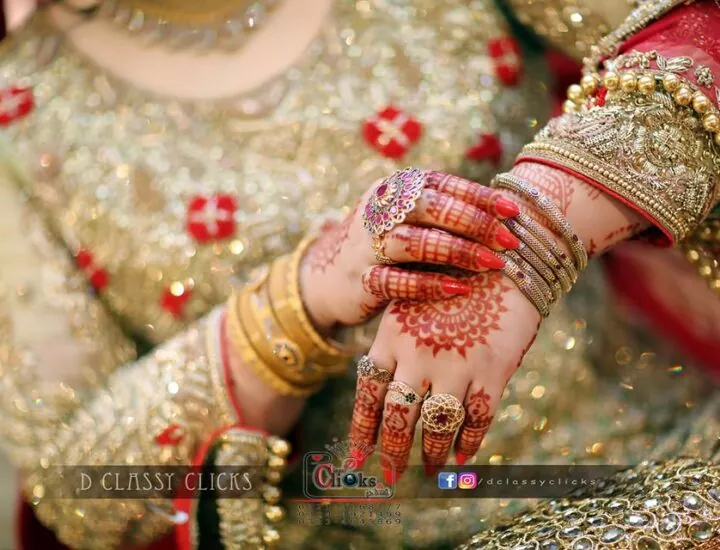 signature shoot, bridal shoot, indoor shoot, wedding shoot