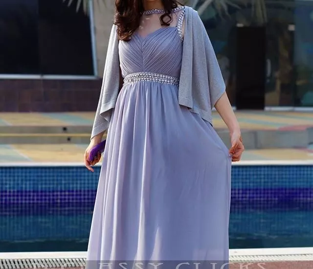 outdoor shoot, walima shoot, photography, wedding photography