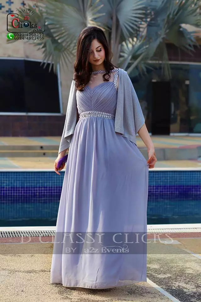 outdoor shoot, walima shoot, photography, wedding photography