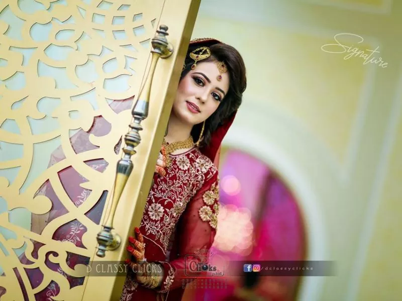 bridal shoot, signature shoot, wedding photographers, detailed shoot