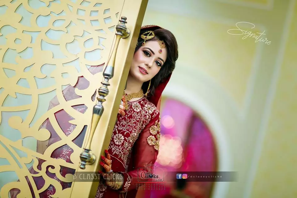 bridal shoot, signature shoot, wedding photographers, detailed shoot