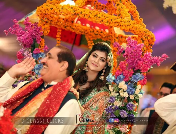 candid, wedding photography