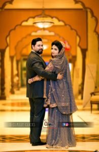 indoor shoot, couple shoot, signature shoot, walima shoot 