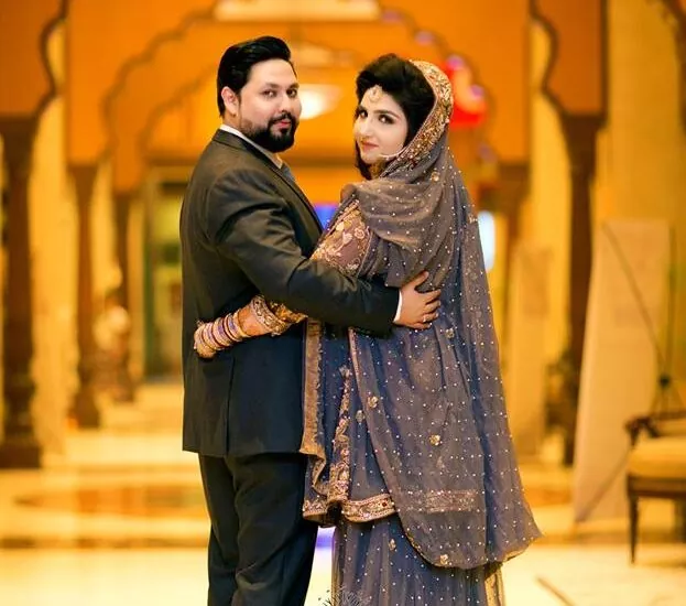 indoor shoot, couple shoot, signature shoot, walima shoot