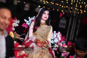 candid, wedding photography, barat moment, entry shoot 