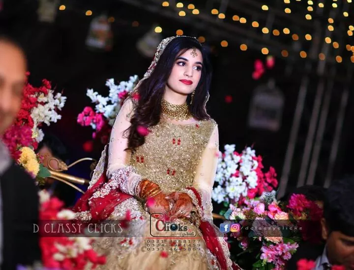 candid, wedding photography, barat moment, entry shoot