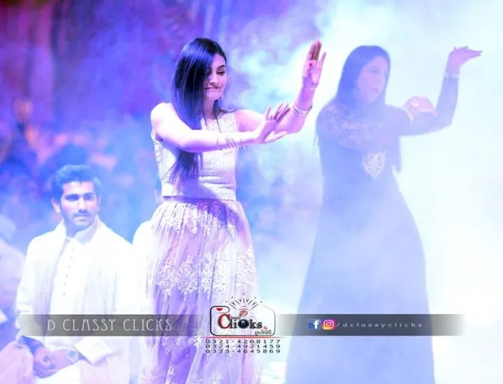 dancing shot, candid, mehndi moment, wedding photography