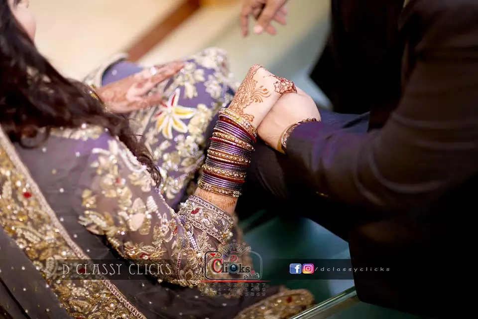 wedding shoot, walima shoot, couple shoot, signature shoot