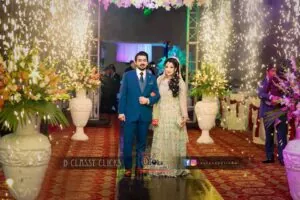 couple shoot, entry shoot, candid, wedding photography 