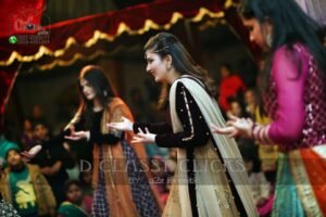 dancing shot, candid, mehndi photography, wedding photographers