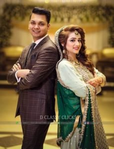 couple shoot, signature shoot, walima shoot, indoor shoot