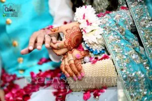 engagement shoot, candid, best photographers