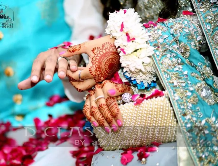 engagement shoot, candid, best photographers