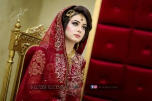 bridal shoot, indoor shoot, barat shoot, signature shoot