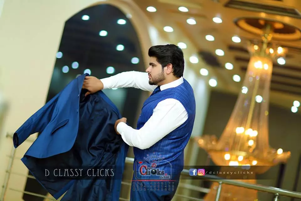 shoot, indoor shoot, wedding photography, best photographers