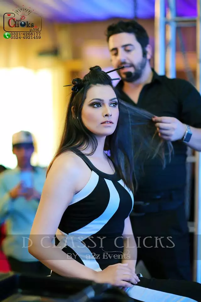 corporate photography, makeup shoot, candid, photographers in lahore