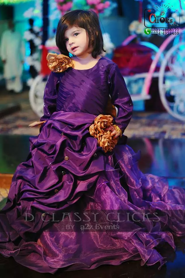 wedding photography, kid shoot. best photographers, best videographers in lahore