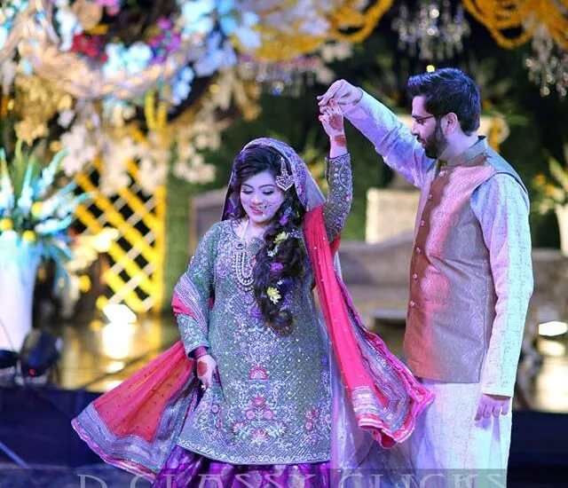 mehndi shoot, couple shoot, wedding photographers, best photographers in lahore