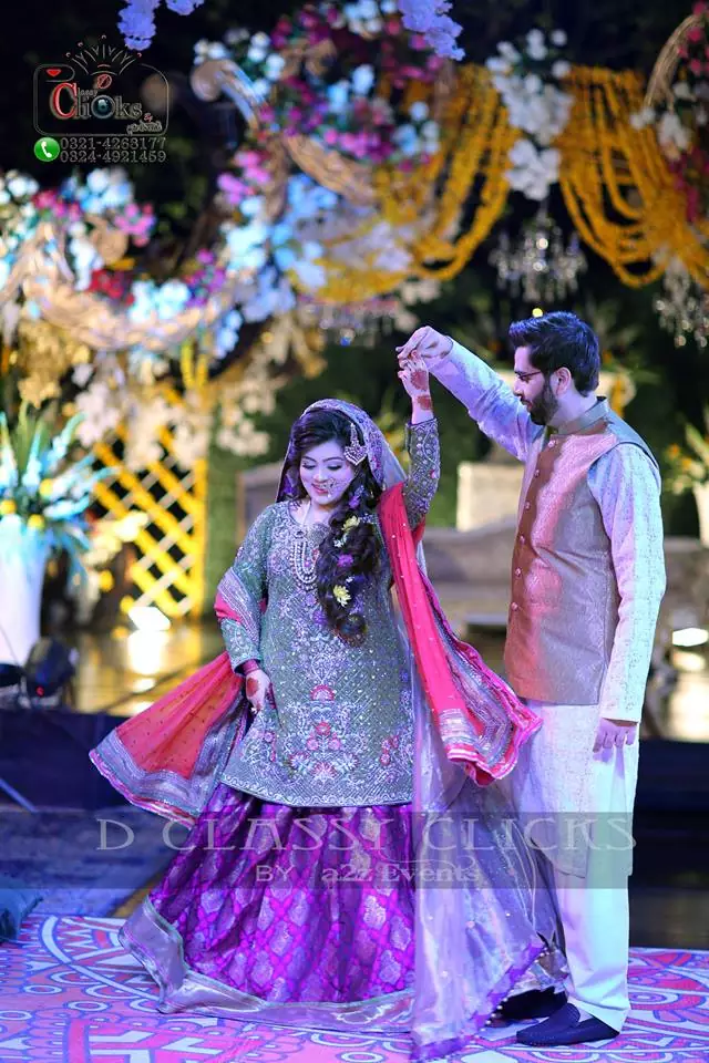mehndi shoot, couple shoot, wedding photographers, best photographers in lahore