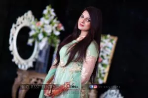 wedding photography, best photographers in lahore, casual shoot, photo shoot  